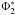 \hbox{$\Phi^{*}_2$}