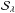 \hbox{$\mathcal{S}_{\lambda}$}