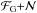 \hbox{$\mathcal{F}_\mathrm{G}{+}\mathcal{N}$}
