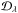 \hbox{$\mathcal{D}_{\lambda}$}