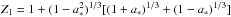 \hbox{$Z_1=1+(1-a_*^2)^{1/3}[(1+a_*)^{1/3}+(1-a_*)^{1/3}]$}
