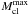 \hbox{$M_{\mathrm{cl}}^{\mathrm{max}}$}
