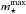 \hbox{$m_{\mathrm{\star}}^{\mathrm{max}}$}