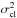 \hbox{$\sigma_\cl^2$}
