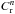 \hbox{$C^{n}_\mathrm{r}$}