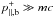 \hbox{$p_{\parallel,{\rm b}}^{+}\gg mc$}