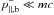 \hbox{$p_{\parallel,{\rm b}}^{-}\ll mc$}