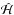 \hbox{$\hH$}