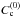 \hbox{$\Cc$}