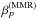 \hbox{$\bM_p$}