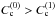 \hbox{$\Cc>\Cce$}