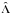 \hbox{$\hL$}