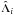 \hbox{$\hL_i$}
