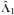 \hbox{$\hL_1$}
