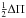 \hbox{$\frac{1}{2} \Delta \Pi$}