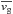 \hbox{$\overline{v_{\rm g}}$}