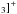 \hbox{$_3]^+$}