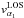 \hbox{$v_{\alpha_1}^{\mathrm{LOS}}$}