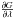 \hbox{$\frac{\partial G}{\partial\lambda}$}