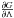 \hbox{$\frac{\partial G}{\partial\Lambda}$}