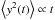 \hbox{$\left\langle y^{2}(t)\right\rangle \propto t$}