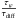 \hbox{$\frac{\tau_{\varphi}}{\tau_{\rm diff}}$}
