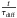 \hbox{$\frac{t}{\tau_{\rm diff}}$}