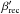 \hbox{$\beta^{\prime}_{\rm rec}$}