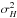 \hbox{$\sigma^2_H$}