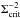 \hbox{$\smash{\Sigma^{-2}_{\rm crit}}$}