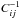 \hbox{$C^{-1}_{ij}$}