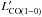 \hbox{$L^{\prime}_\mathrm{CO(1-0)}$}