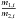 \hbox{$\frac{m_{1,i}}{m_{2,i}}$}
