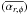 \hbox{$(\overline{\alpha_{r,\phi}})$}