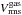\hbox{$V_{\rm rms}^{\rm gas}$}