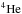 \hbox{${}^{4}\mathrm{He}$}