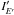 \hbox{$I'_{E'}$}