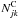 \hbox{$\NCC{j}{k}$}