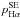 \hbox{$p_{\rm H\alpha}^{\rm SE}$}