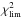 \hbox{$\chi^2_{\rm lim}$}