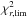 \hbox{$\chi^2_{r,{\rm lim}}$}