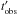 \hbox{$t_\mathrm{obs}'$}