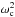 \hbox{$\WAC^2$}