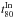 \hbox{$t_{80}^{\rm In}$}