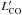 \hbox{$L^{\prime}_{\mathrm{CO}}$}