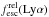 \hbox{${f}_\mathrm{esc}^\mathrm{rel}\mathrm{(Ly}\alpha)$}