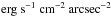 \hbox{$\sbl$}