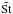 \hbox{$\bar{\rm St}$}