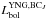 \hbox{$L_\mathrm{bol}^{\mathrm{YNG,BC}_J}$}