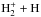 \hbox{${\rm H_2^+ + H}$}